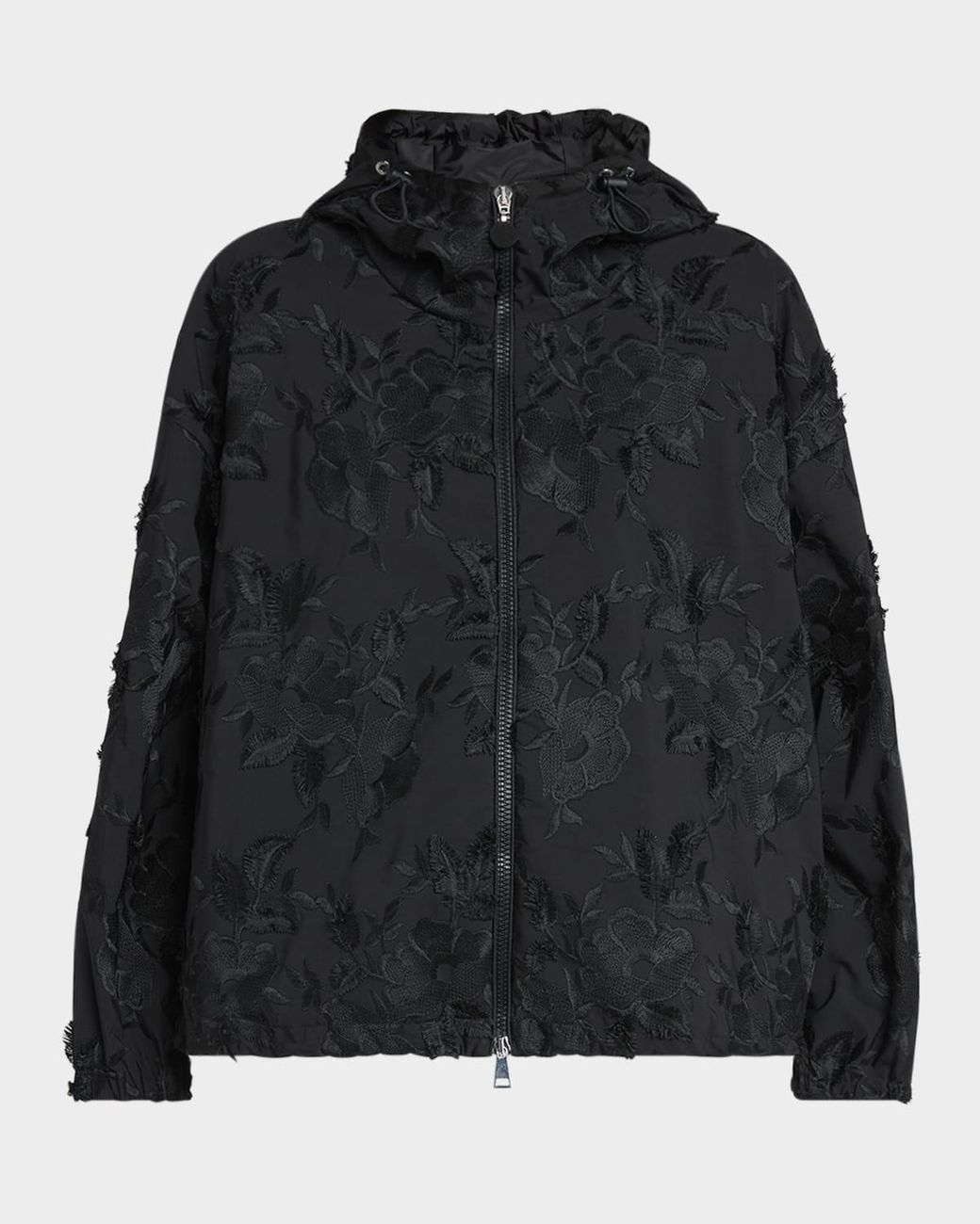 ◆MONCLER◆ Charmeil ジャケット 29760333_58892336_600.jpg