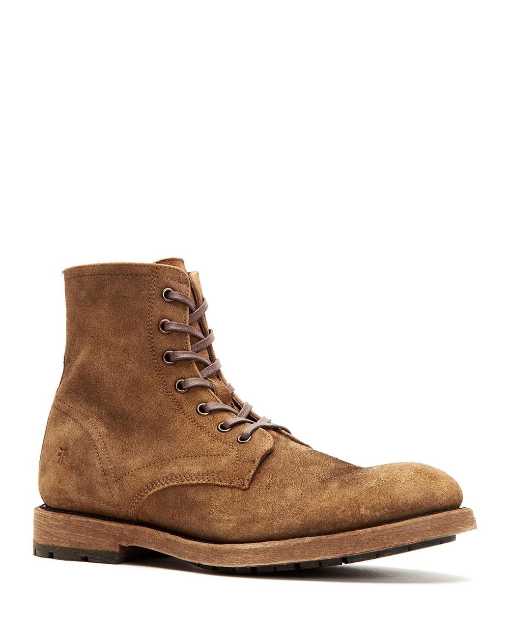 booties for thick ankles