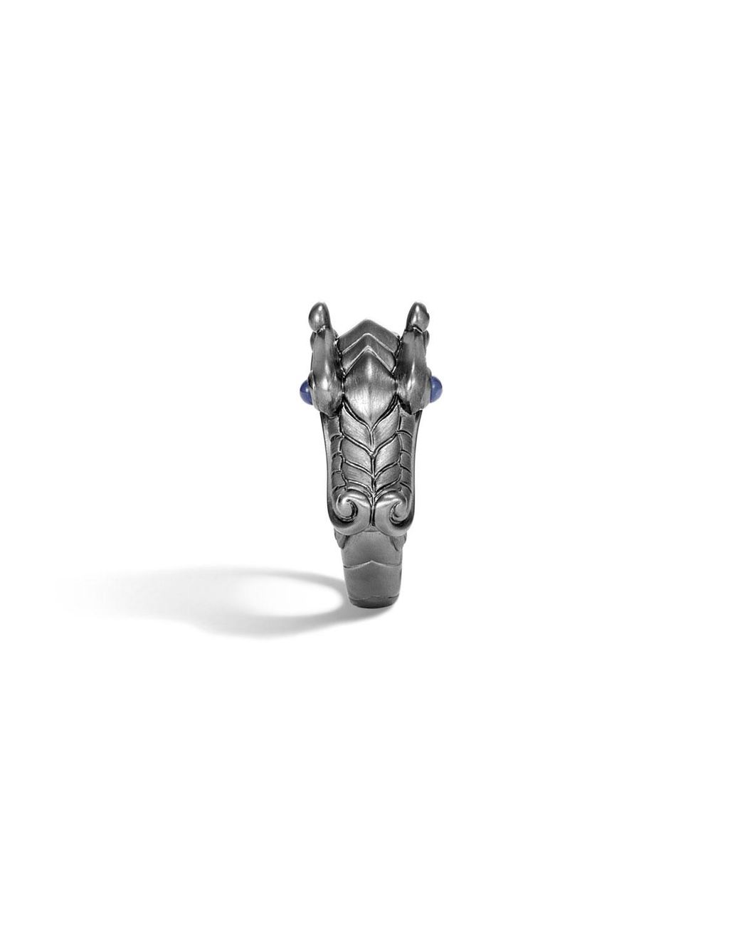 adidas originals dragon zilver