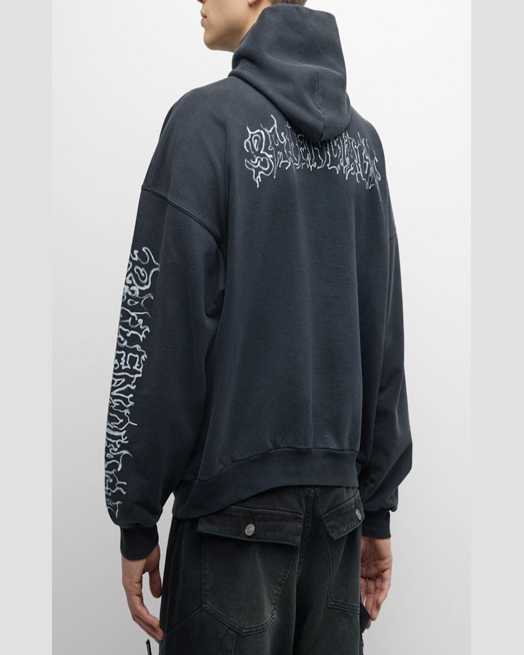 balenciaga-1569-FADED-