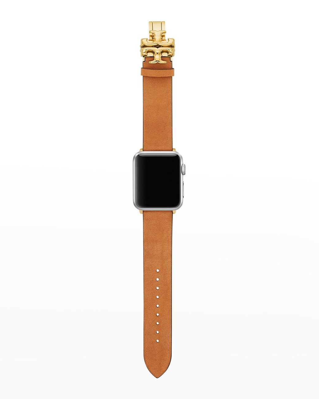 Tory burch online iwatch strap