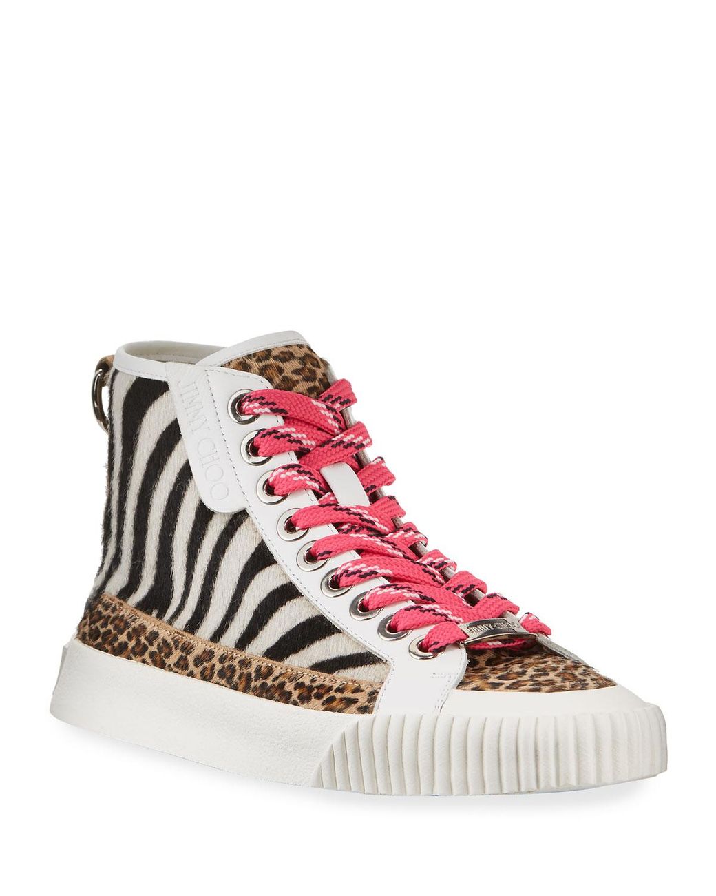 impala all star sneakers