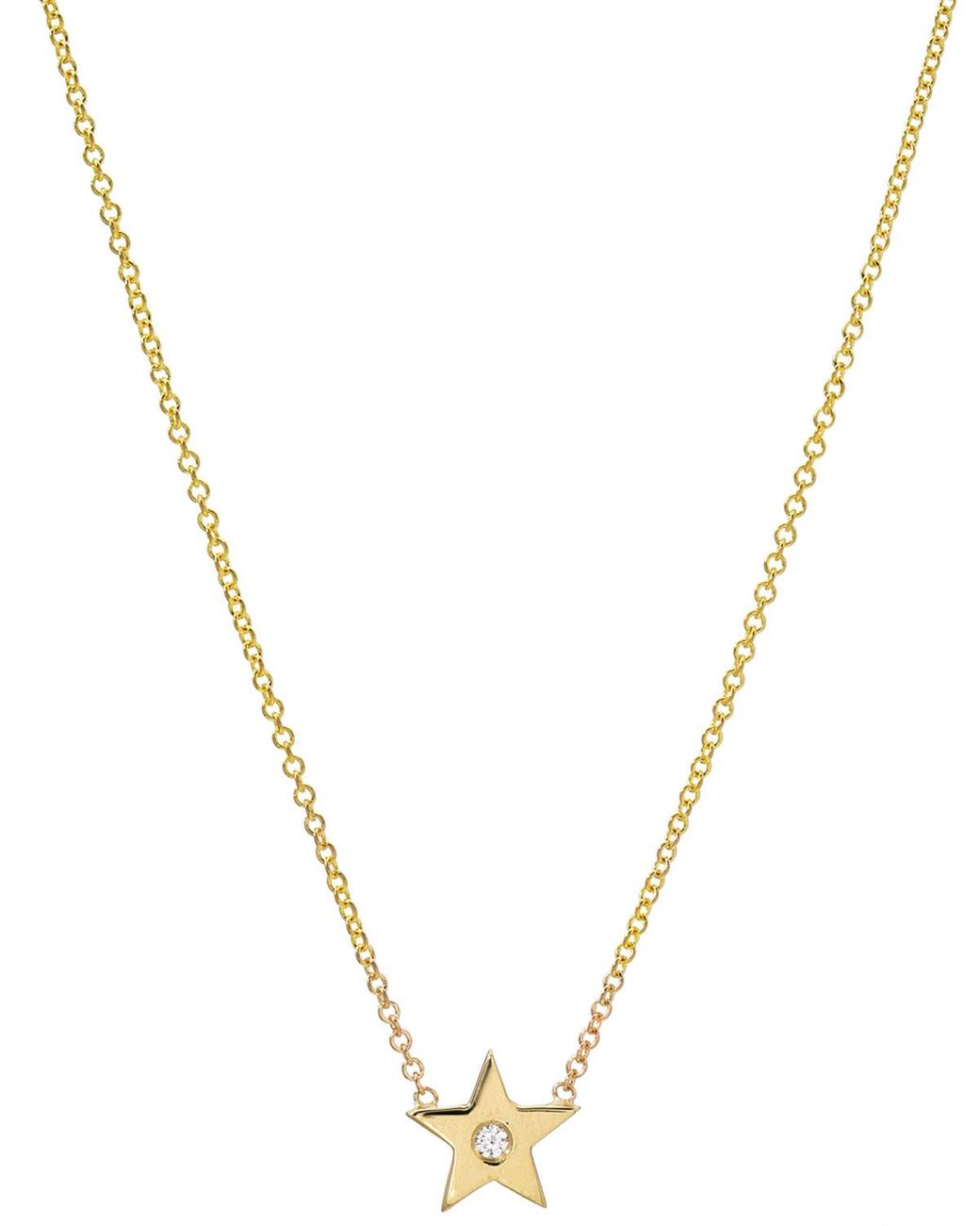 Brilliant Bijou 14k Yellow Gold Oval ID Figaro Bracelet 8 inches