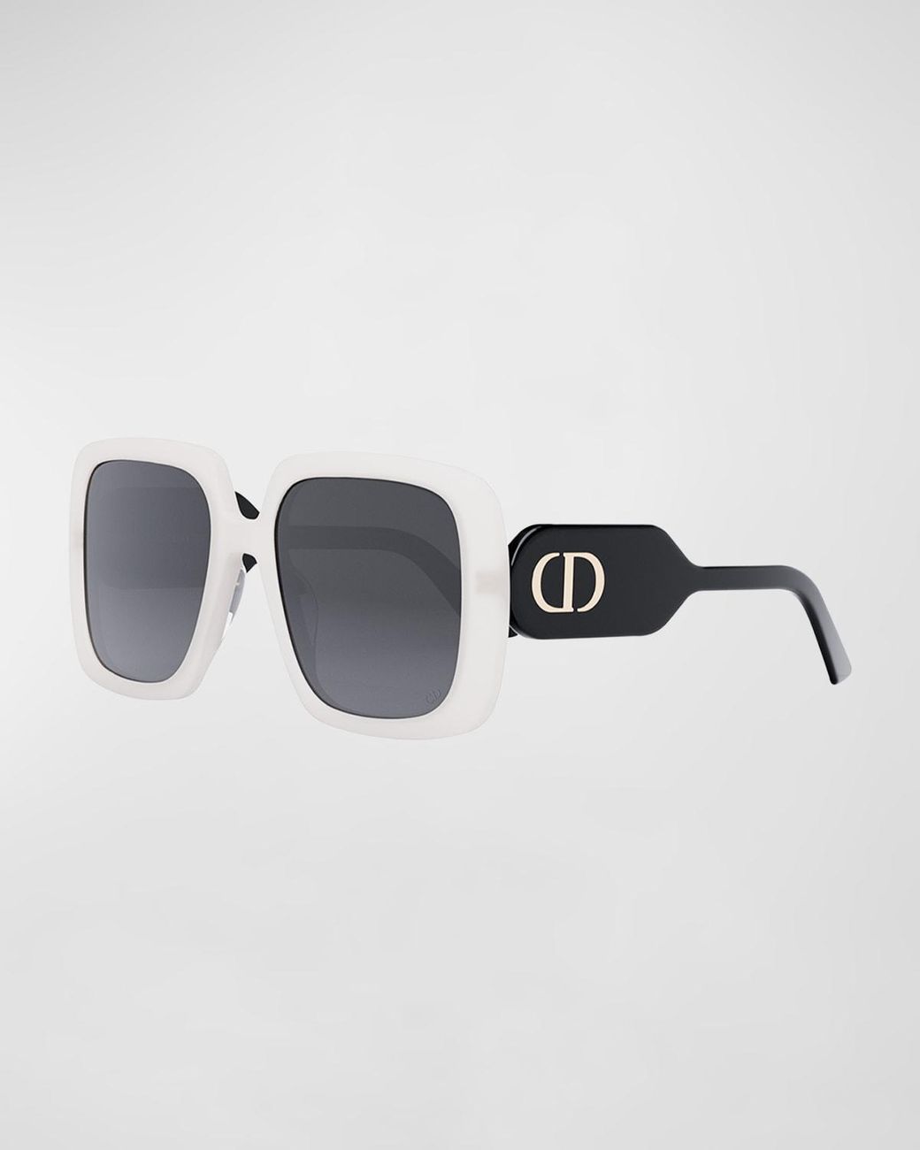 Dior Bobby Sunglasses Lyst