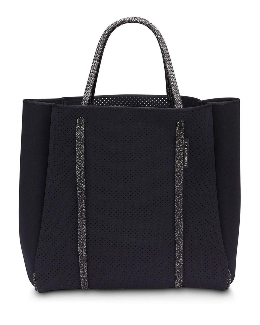 state of escape tote