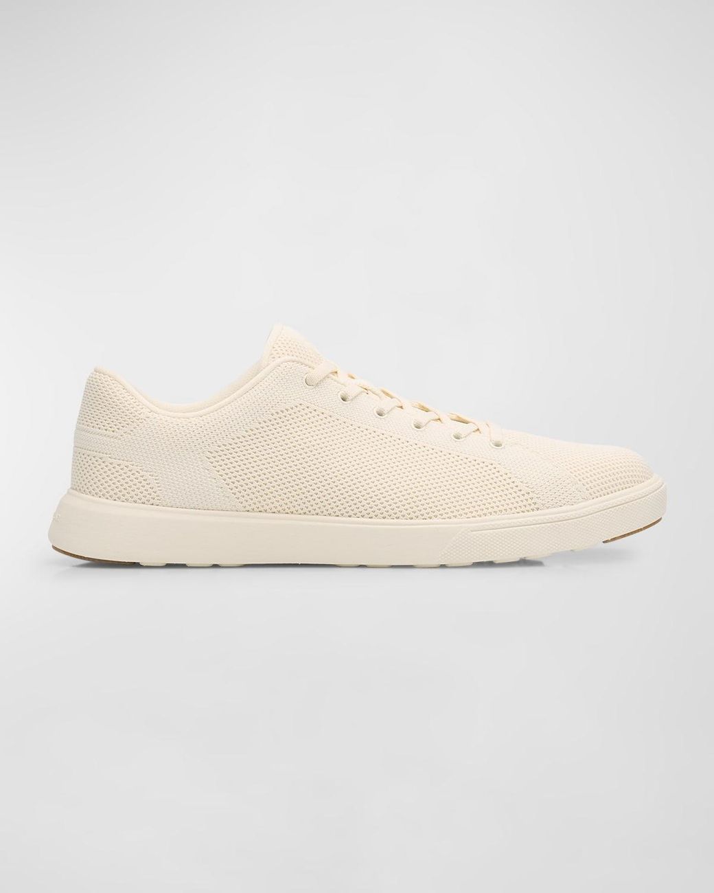 peter millar tennis shoes