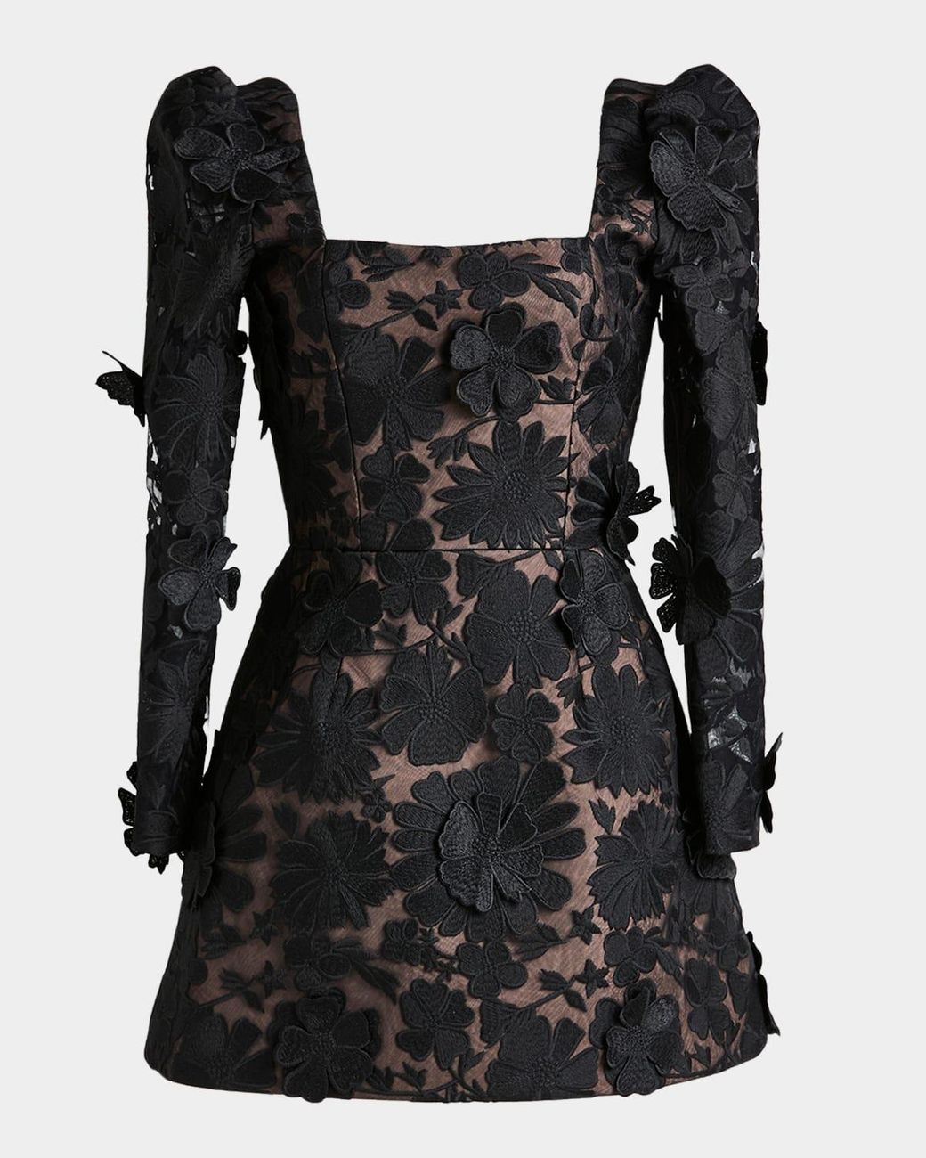 helsi-designer-BLACK-Ellen-