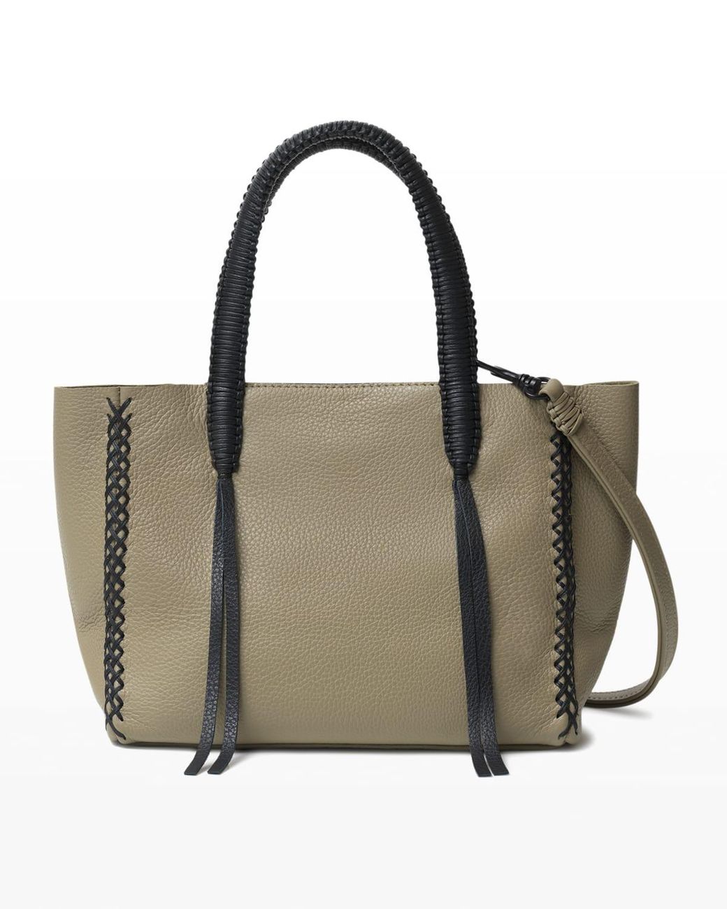 Callista mini tote cheap
