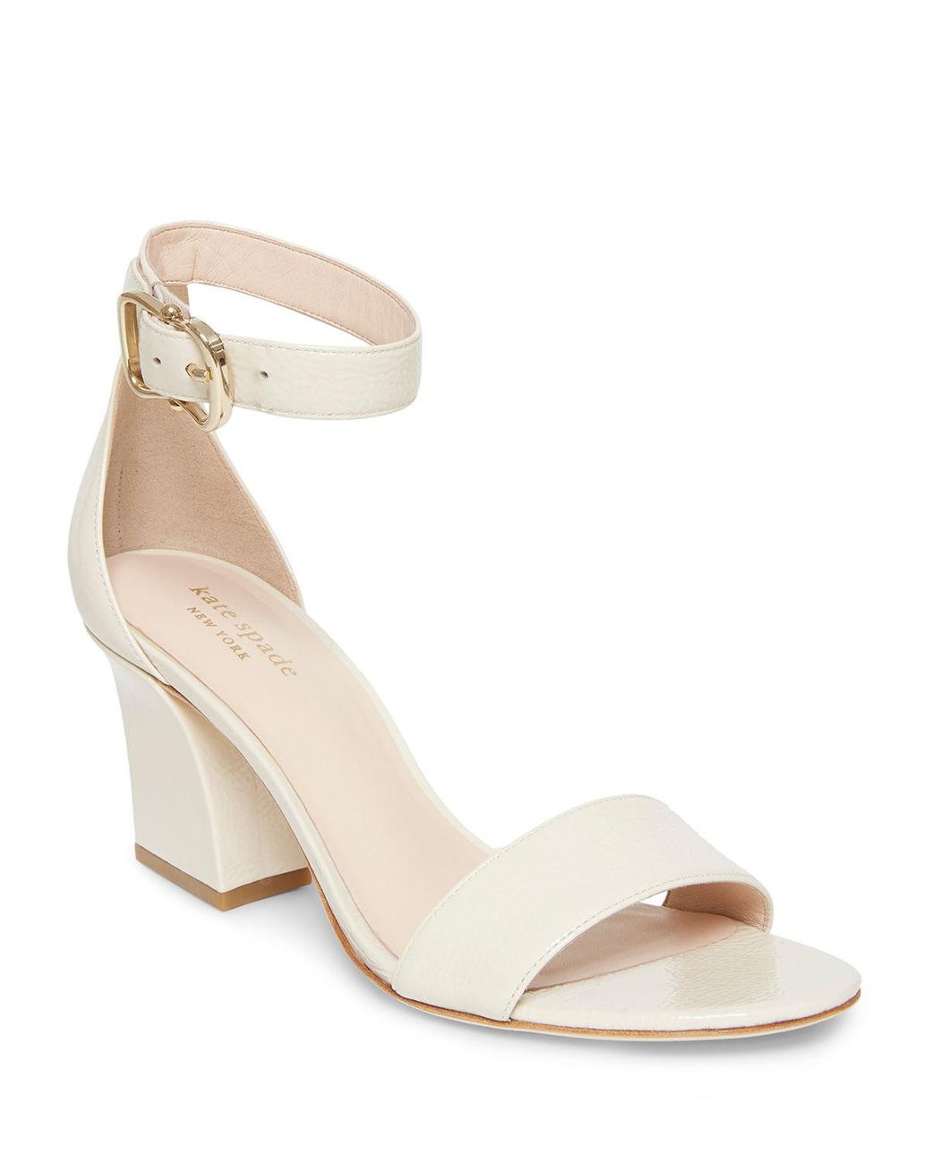 kate spade susane sandal