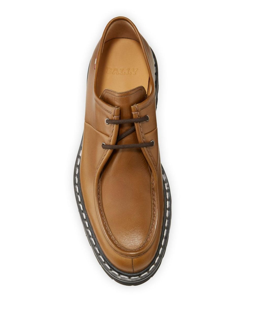 bally shoes neiman marcus