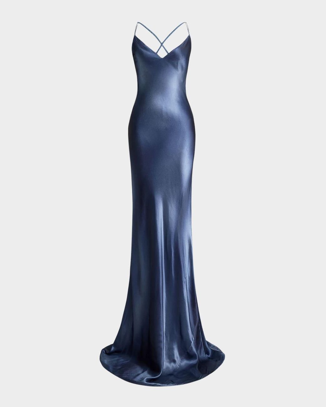 red fitted prom dresses Dress With Bardot Neckline – Pure Boutique Size:62 Regular atr_fit-structuredpants-straight-fit Golden Hour Sequin Dress