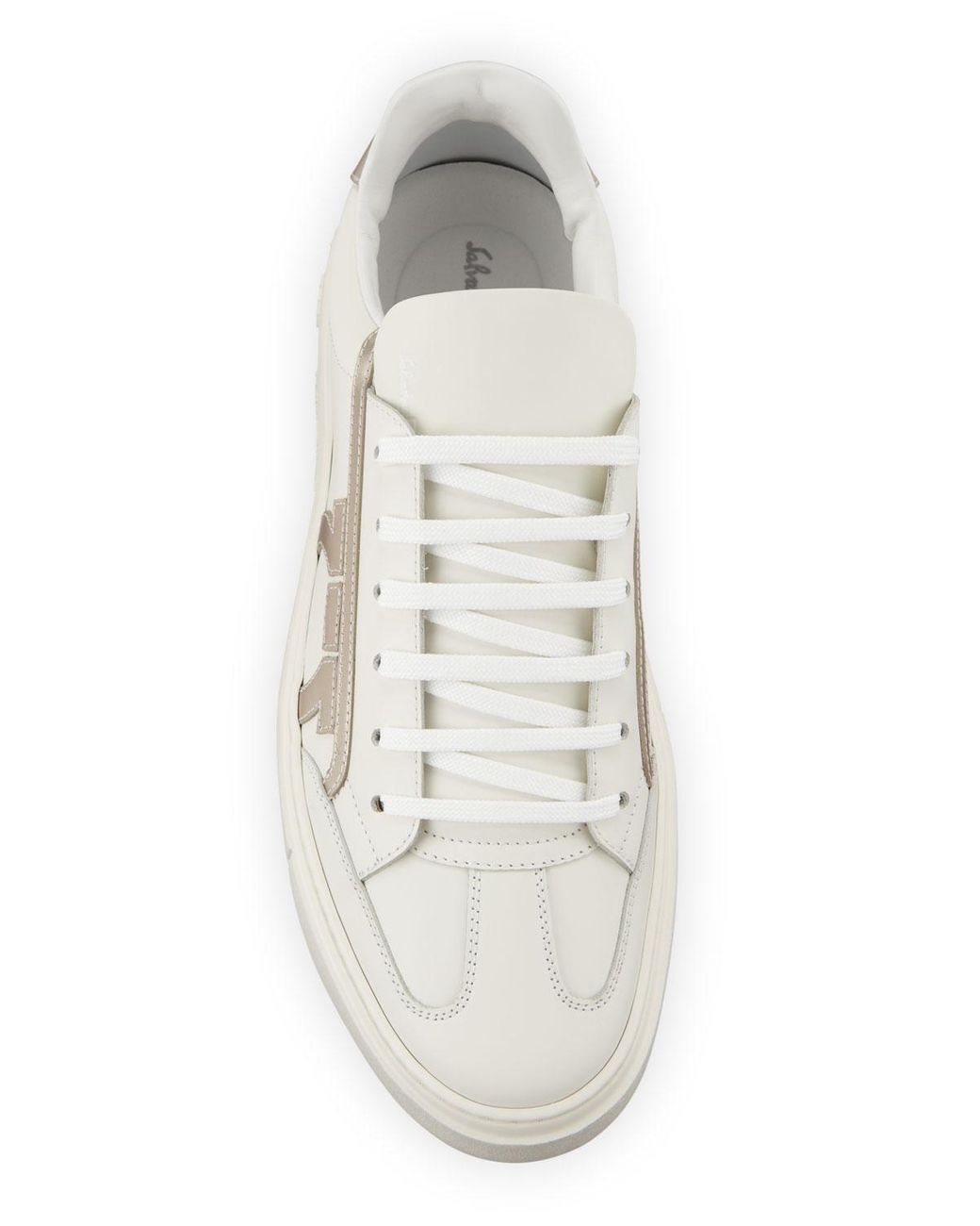 skechers status borg mens shoes