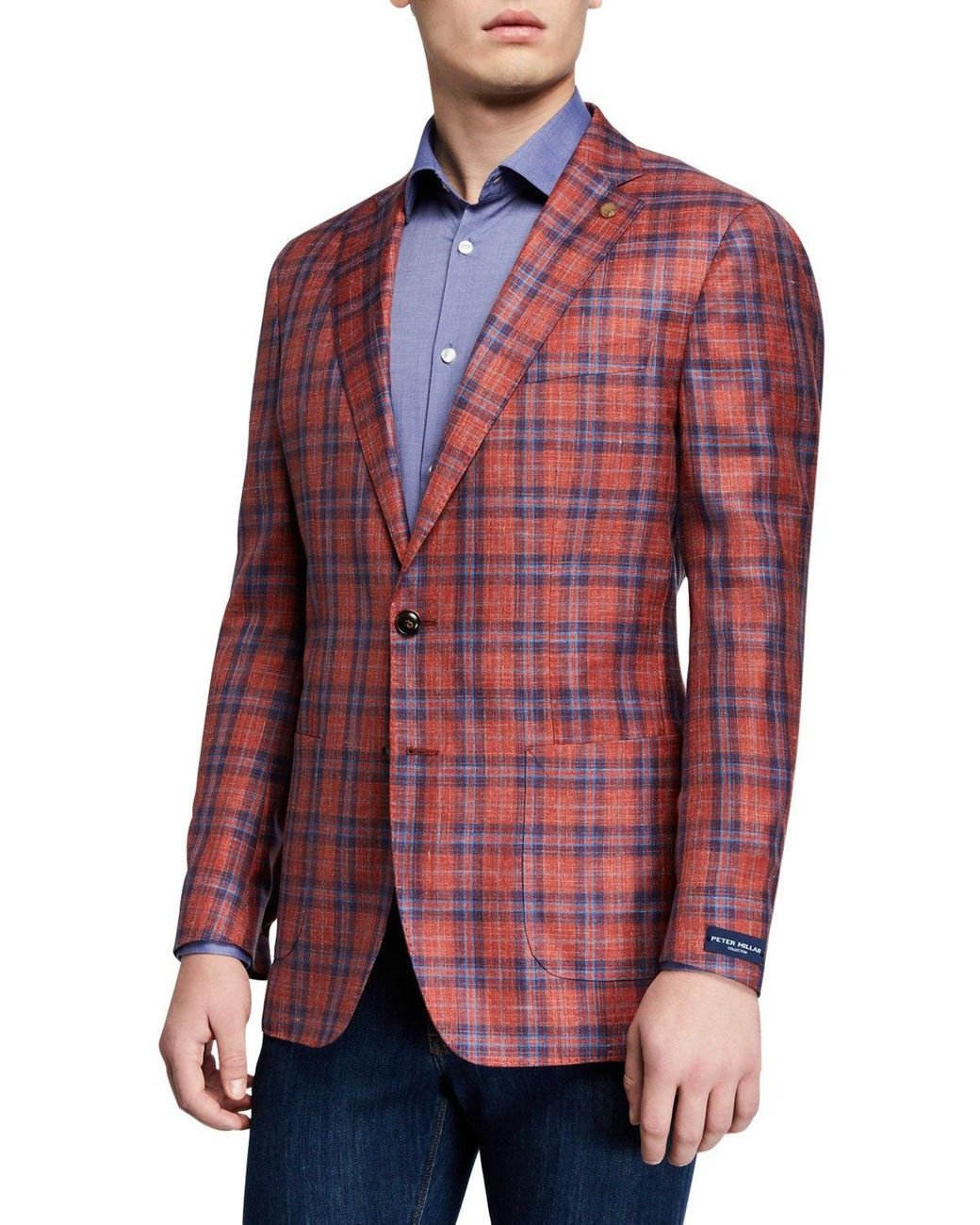 peter millar discount clothing