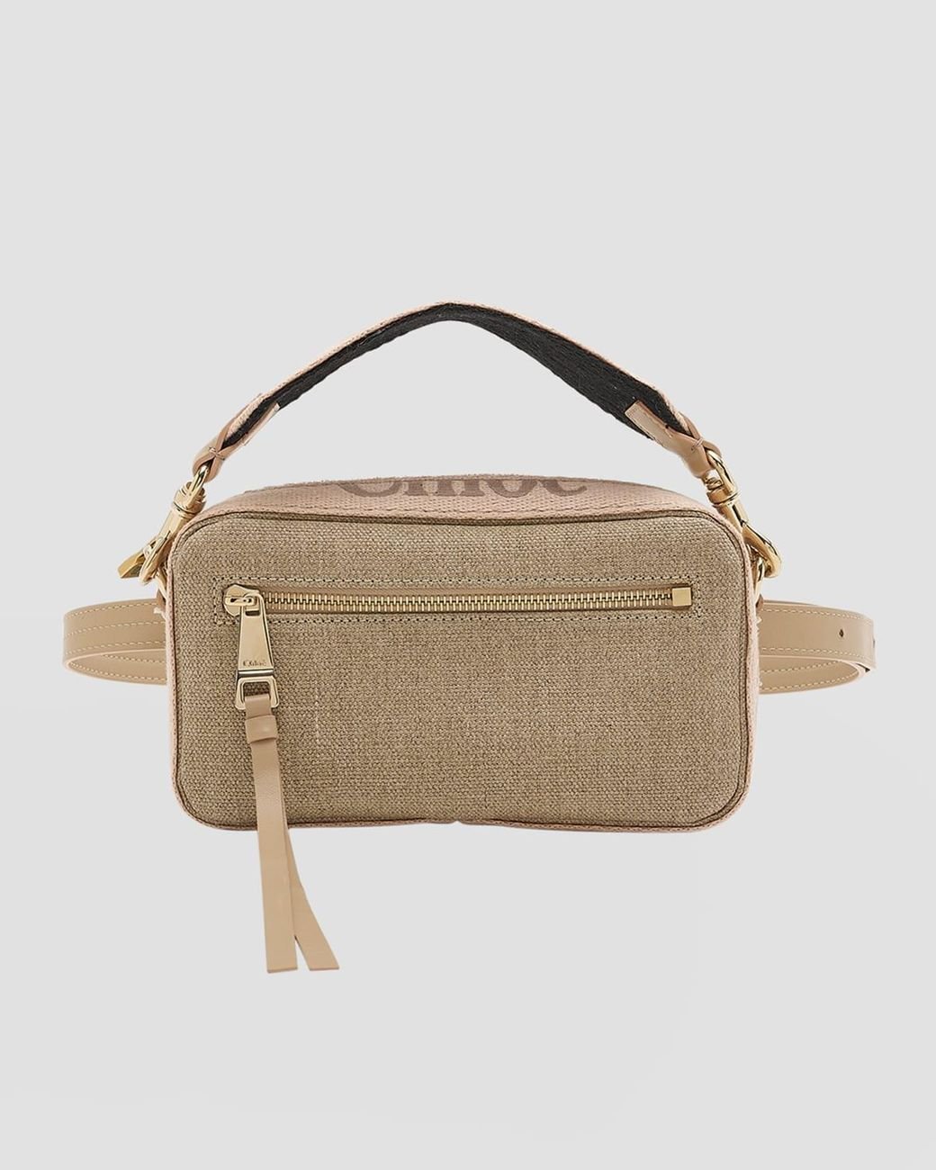 Chloe deals fanny pack