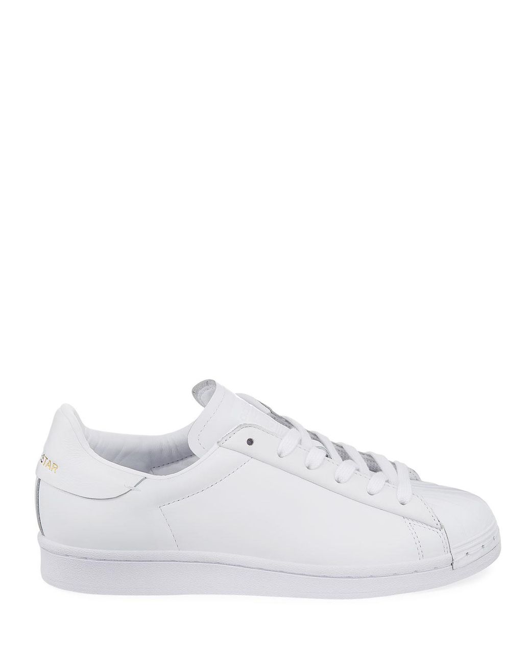 top classic sneakers
