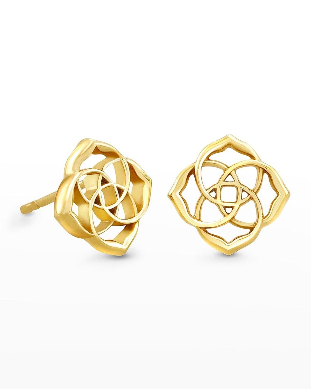 Kendra scott hotsell lotus