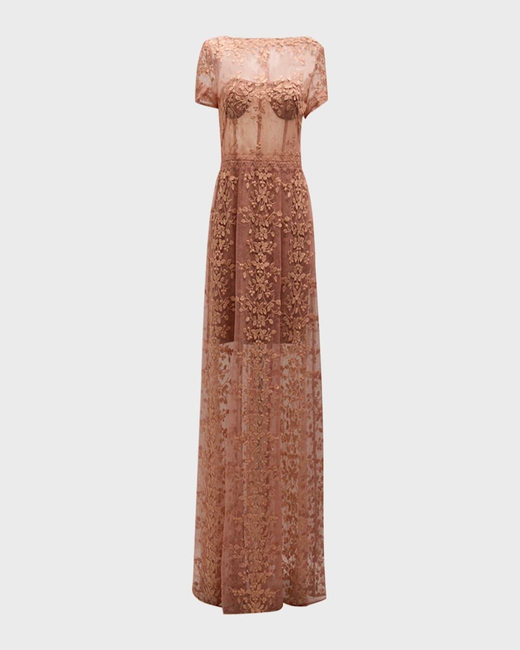 off shoulder pink lace dress Off Shoulder Two Pieces Pink Lace Prom Dresses, 2 Pieces Pink Formal D –  Eip Collection