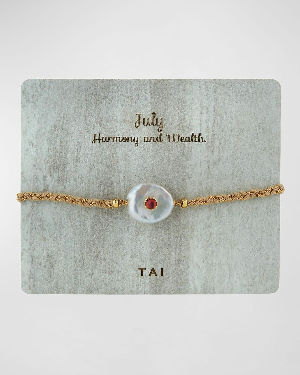 Tai bracelets nordstrom sale