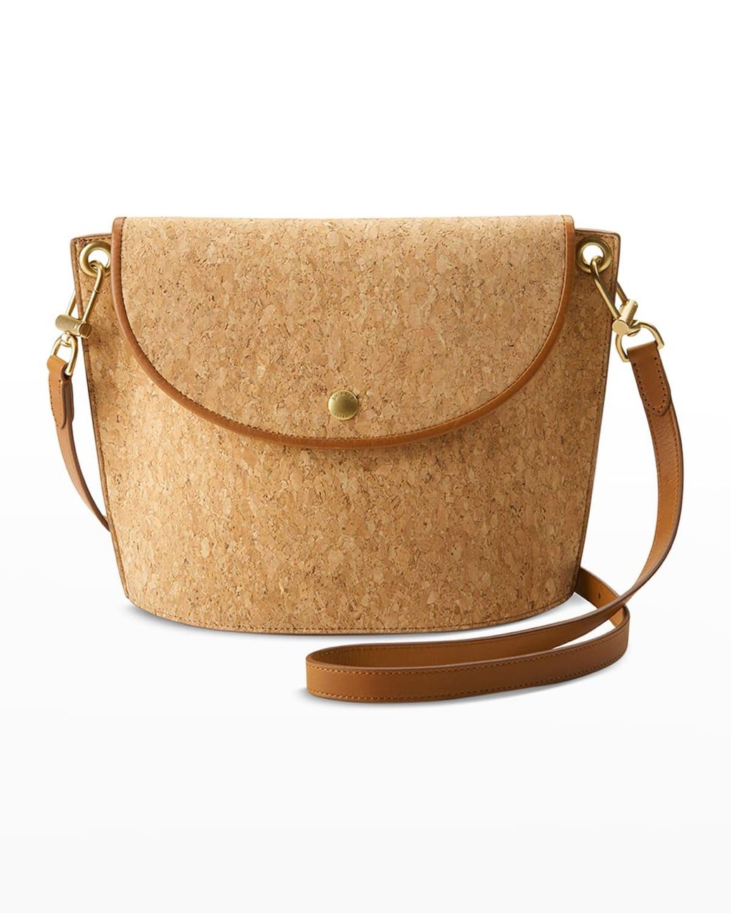 Bucket bags online australia