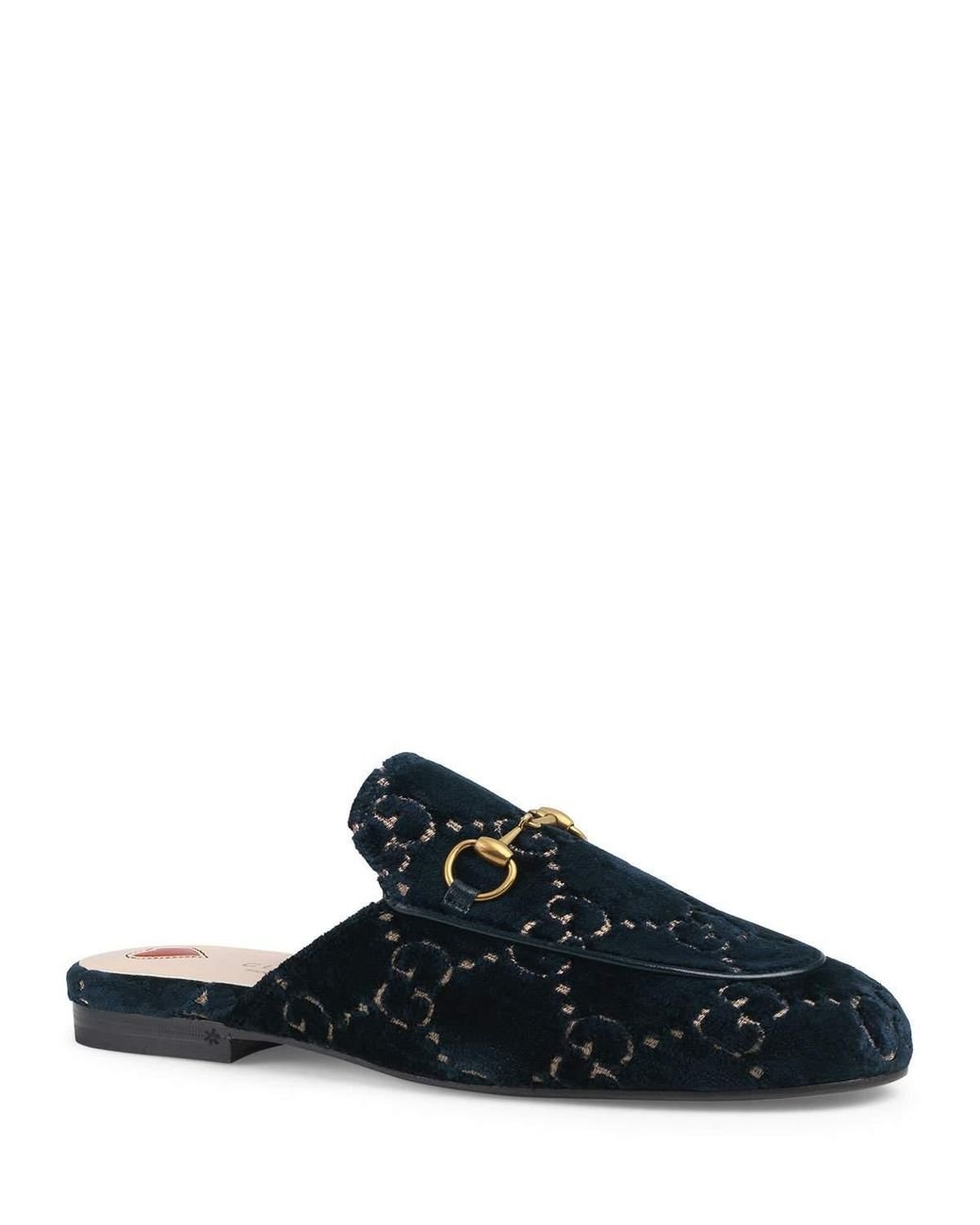birkenstock thong mens