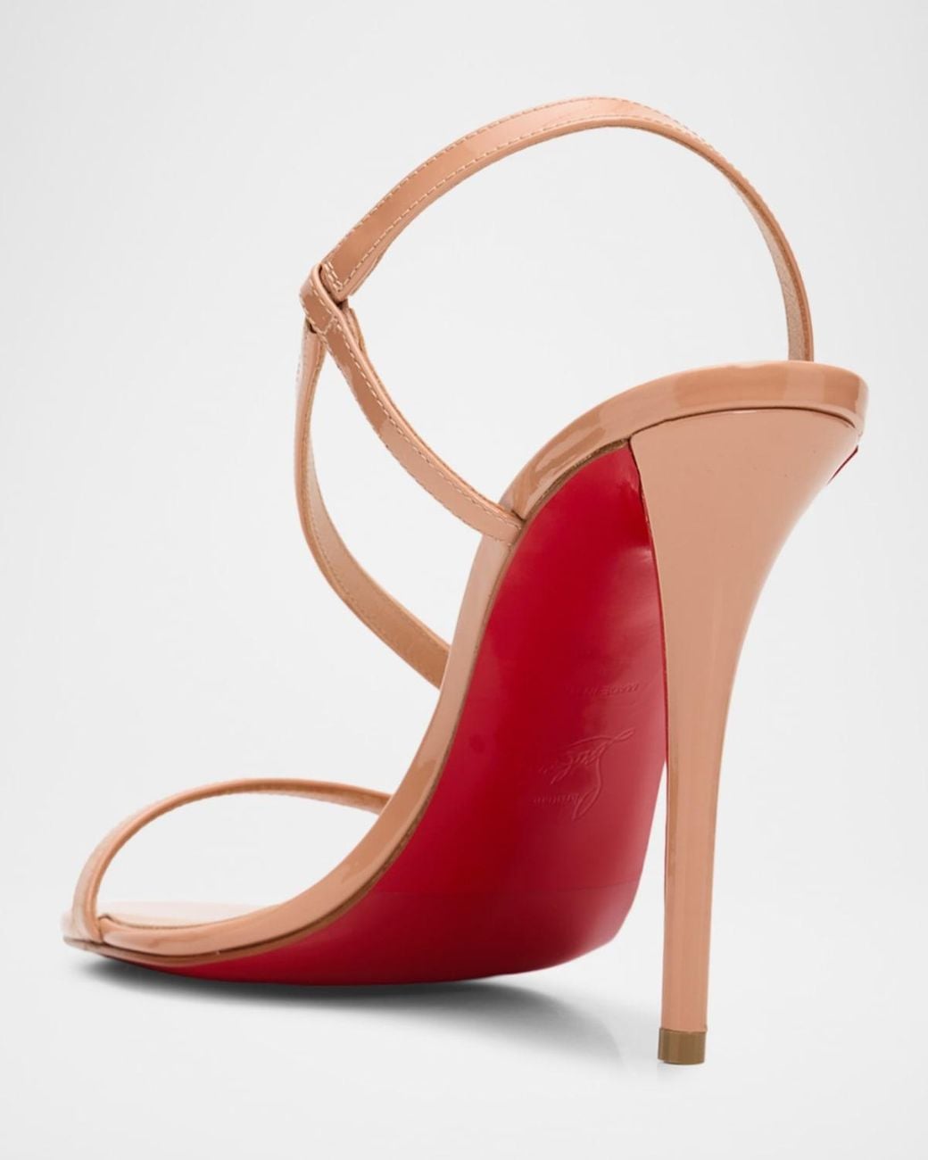 christian-louboutin-100mm-rosa-z-patent-leather-sandals-in-pink-lyst