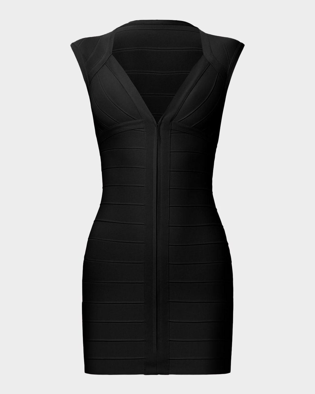 black strapless corset dress Delphine Marine Corps Infantry Wallpaper Designer Dresses Size:Coat Size 48