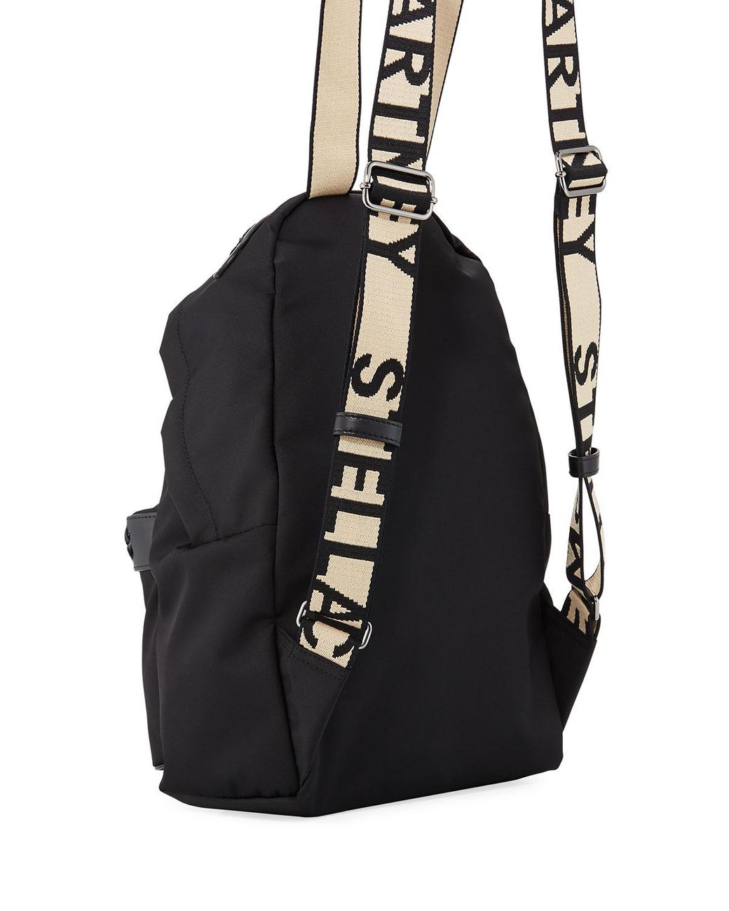 stella mccartney web