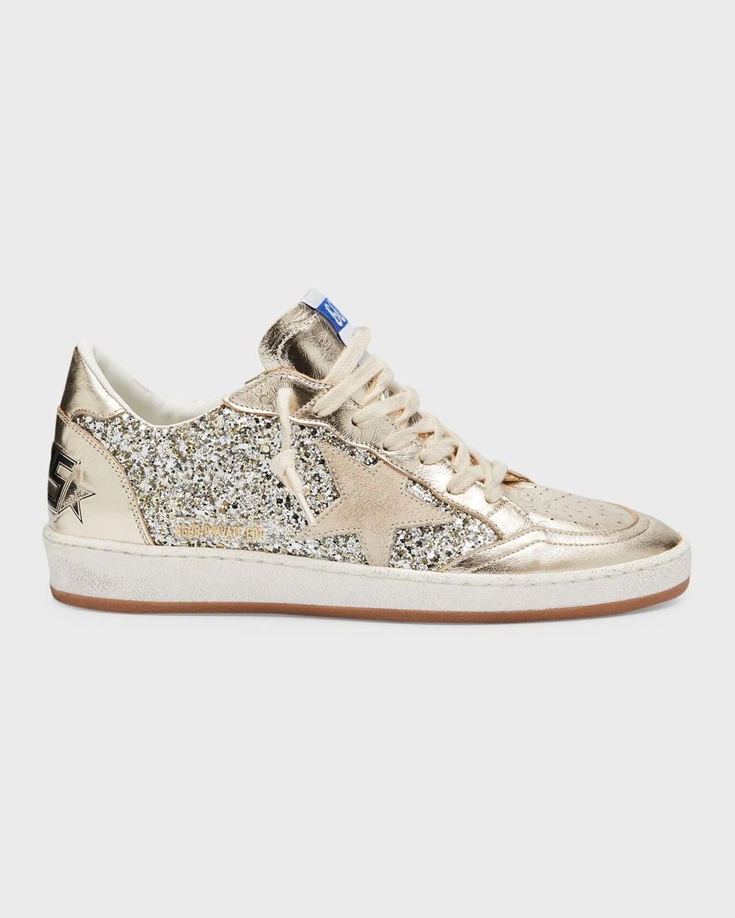 golden-goose-deluxe-brand-