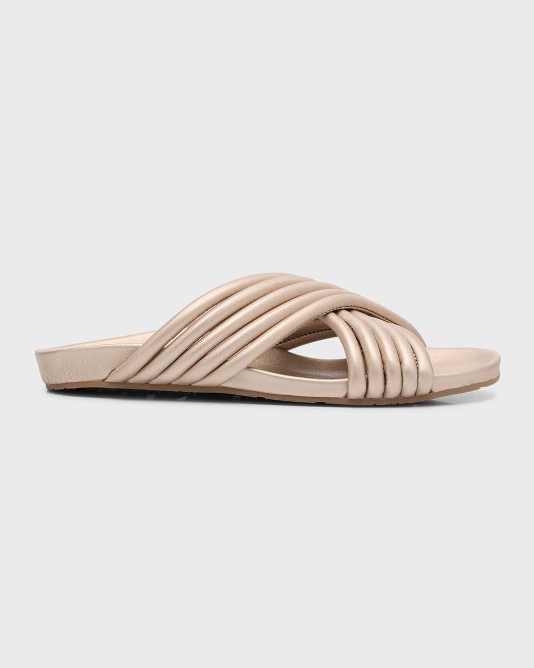 Pedro footbed slide sandal sale