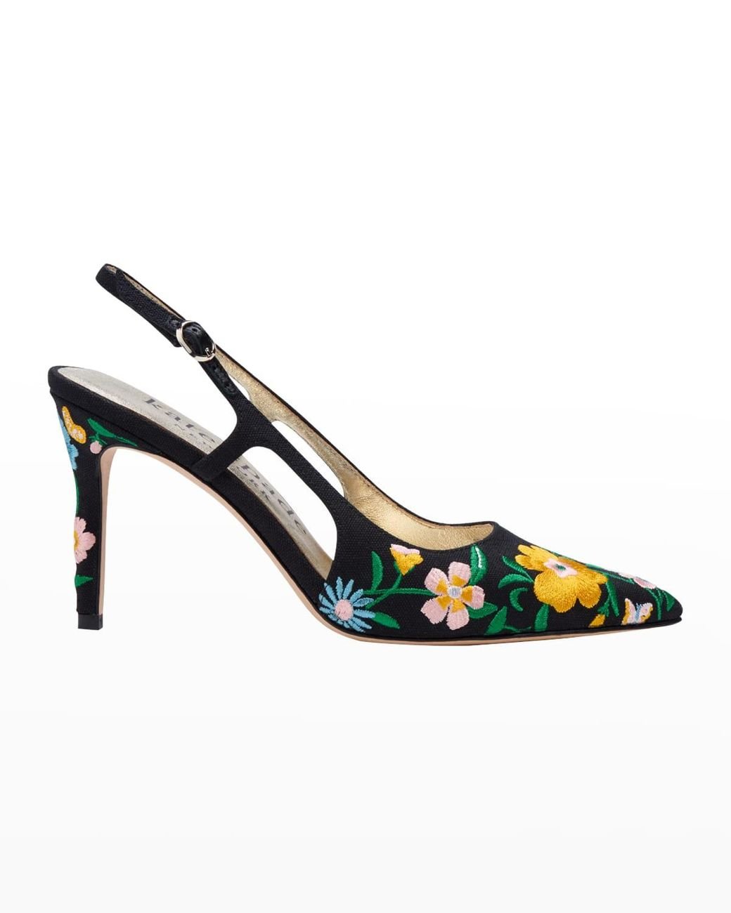 kate spade valerie pumps