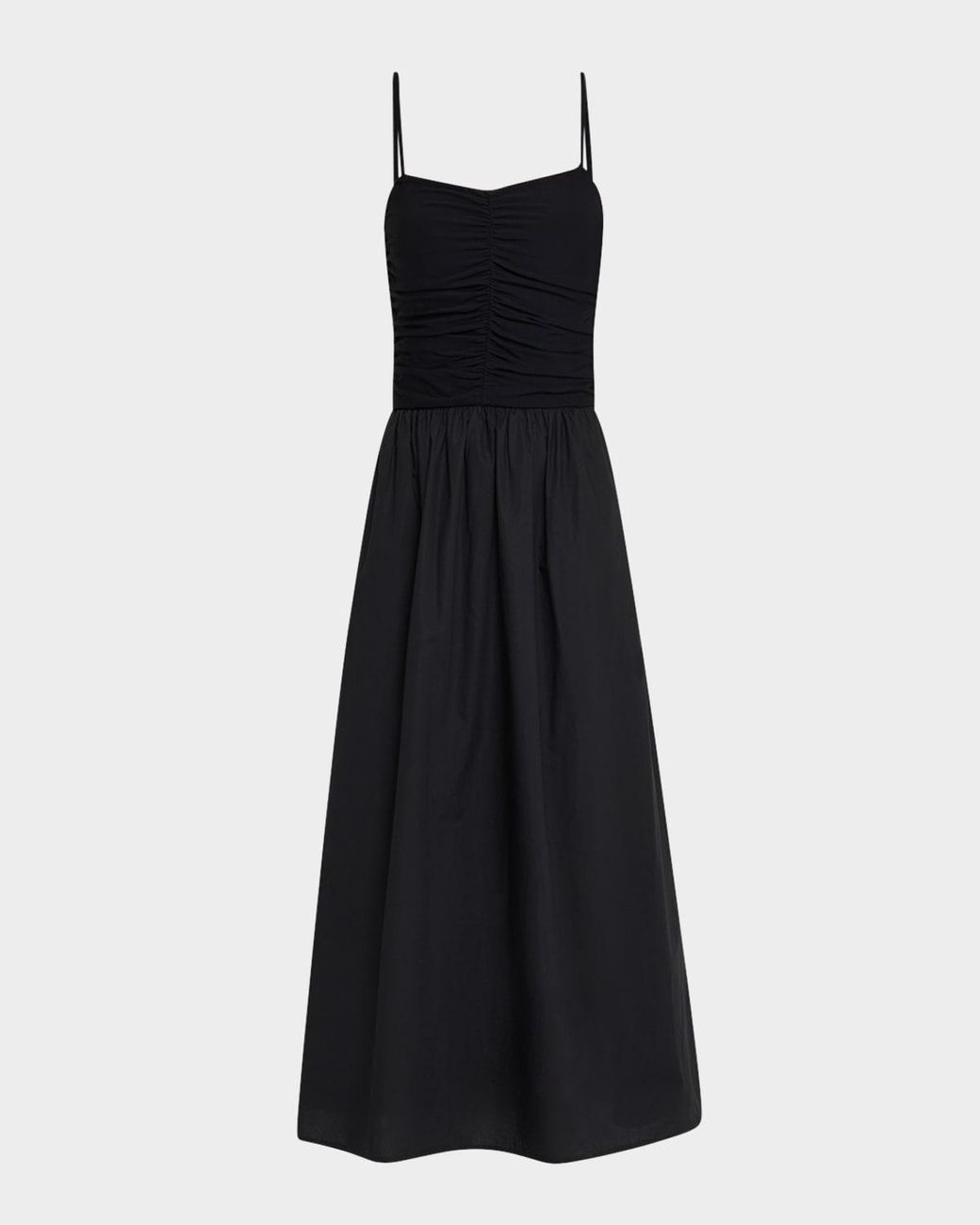 royal blue mother of bride dress Cicinia The Long Chiffon Lace A-line Color:Coffee* Bushnell NE Black Boat Neck Twist