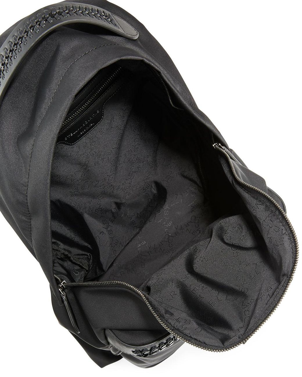 stella mccartney web