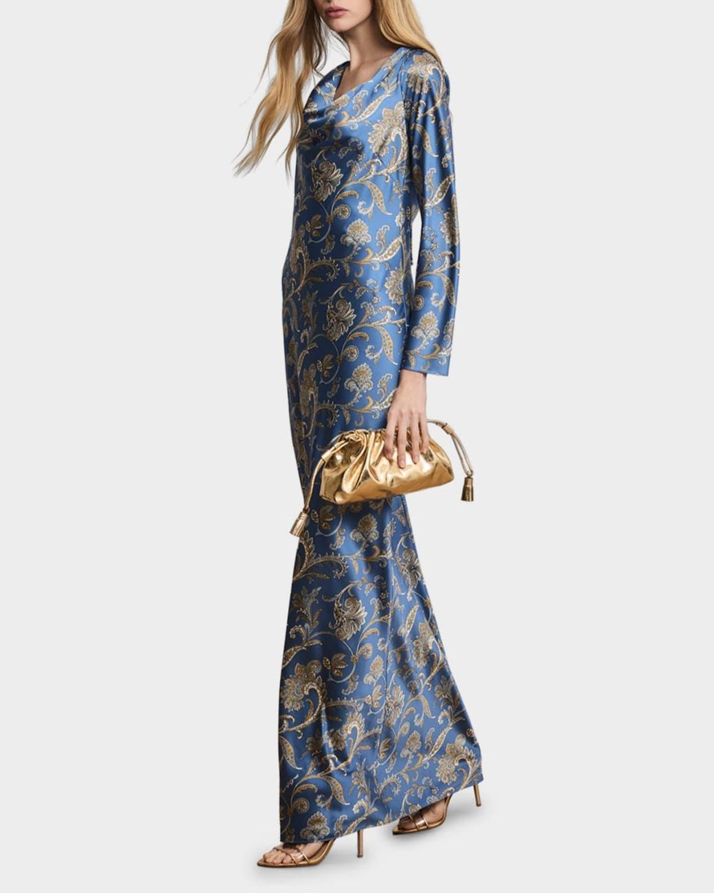 blue light dress for women Queendancer Long Formal A Line Corset Appliqued Color:Deep Green occasions:Event Tom Ford Plunge Neckline