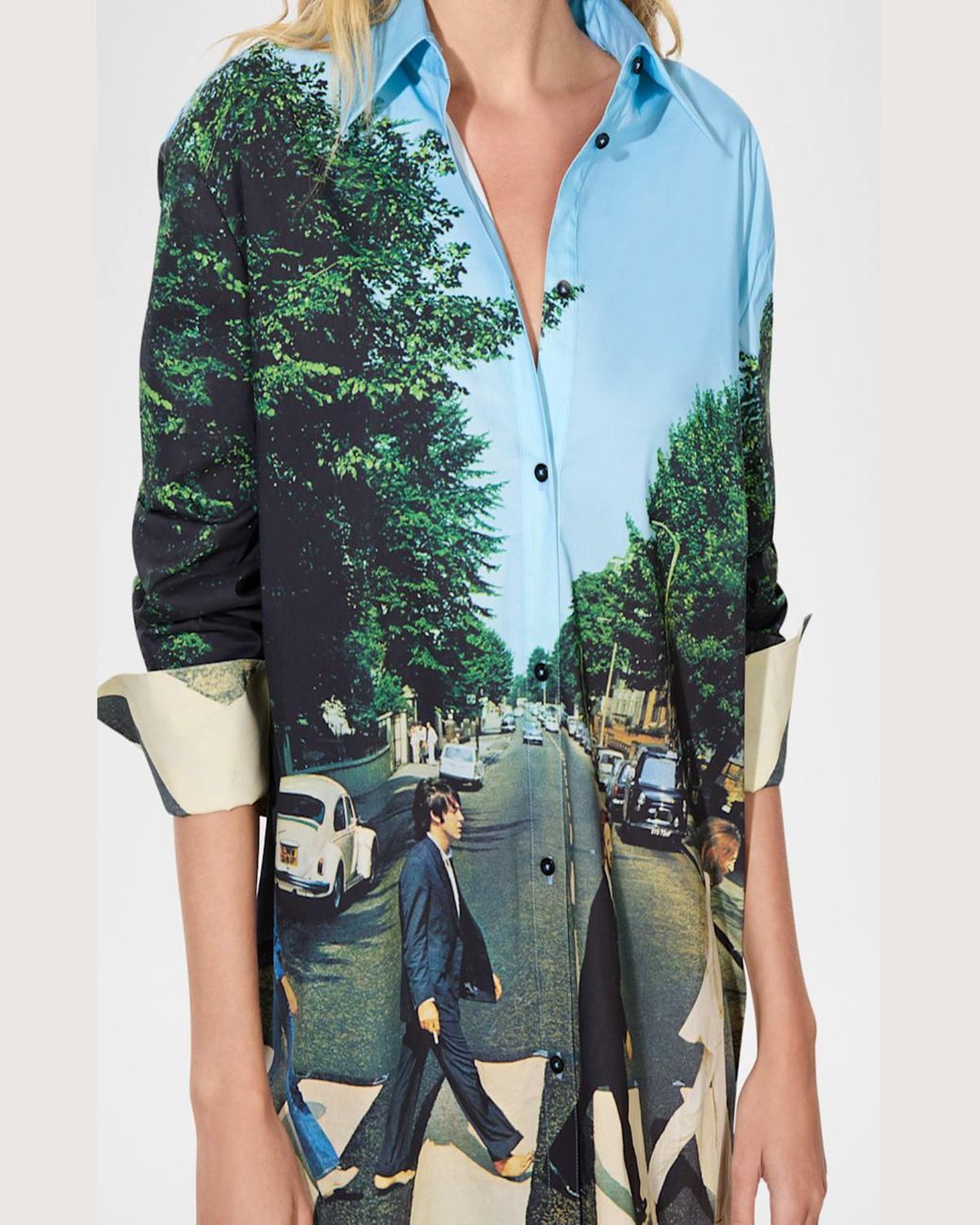 alice-olivia-ABBEY-ROAD-X-The-