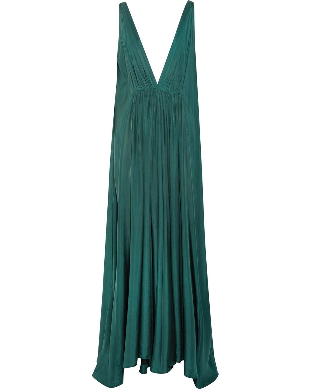 Kalita top clemence dress