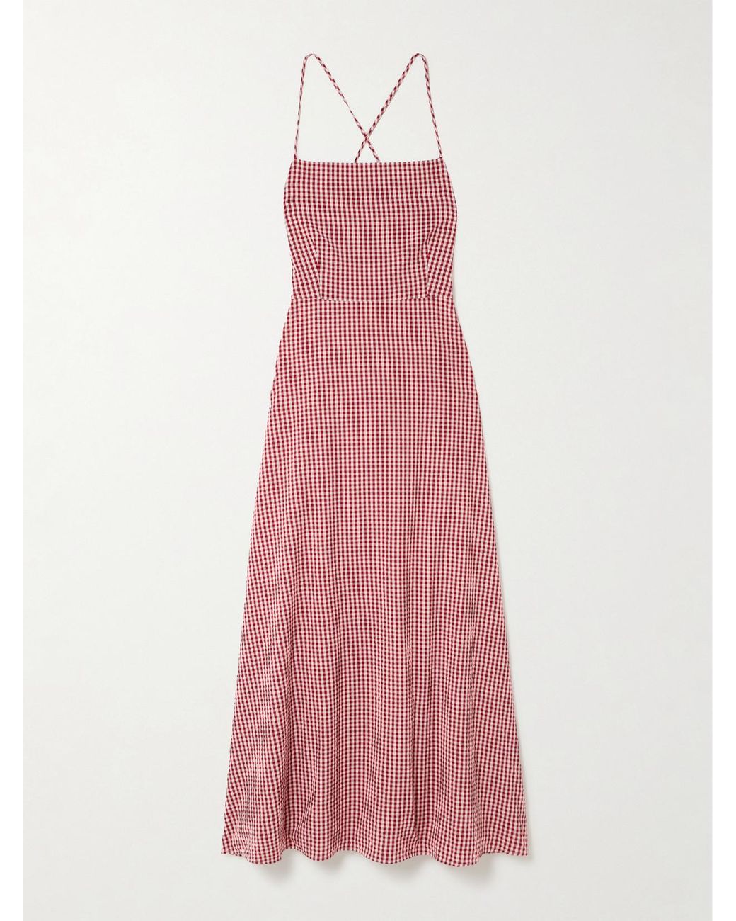 chinese dress ladies Posse | Women's | Rosalie Strapless Dress | Rose Bud Dress Cocktail main image 0