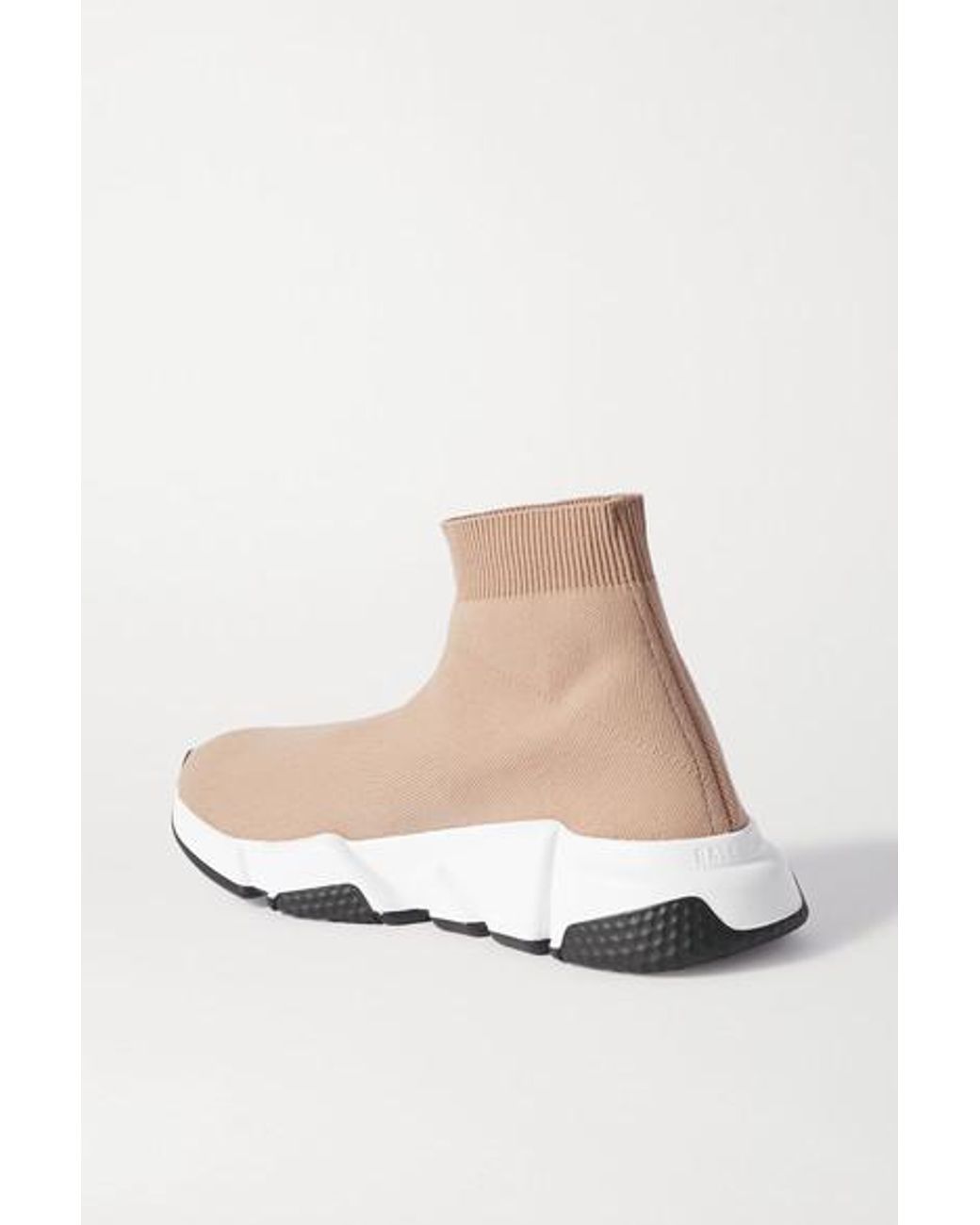 balenciaga dupes amazon