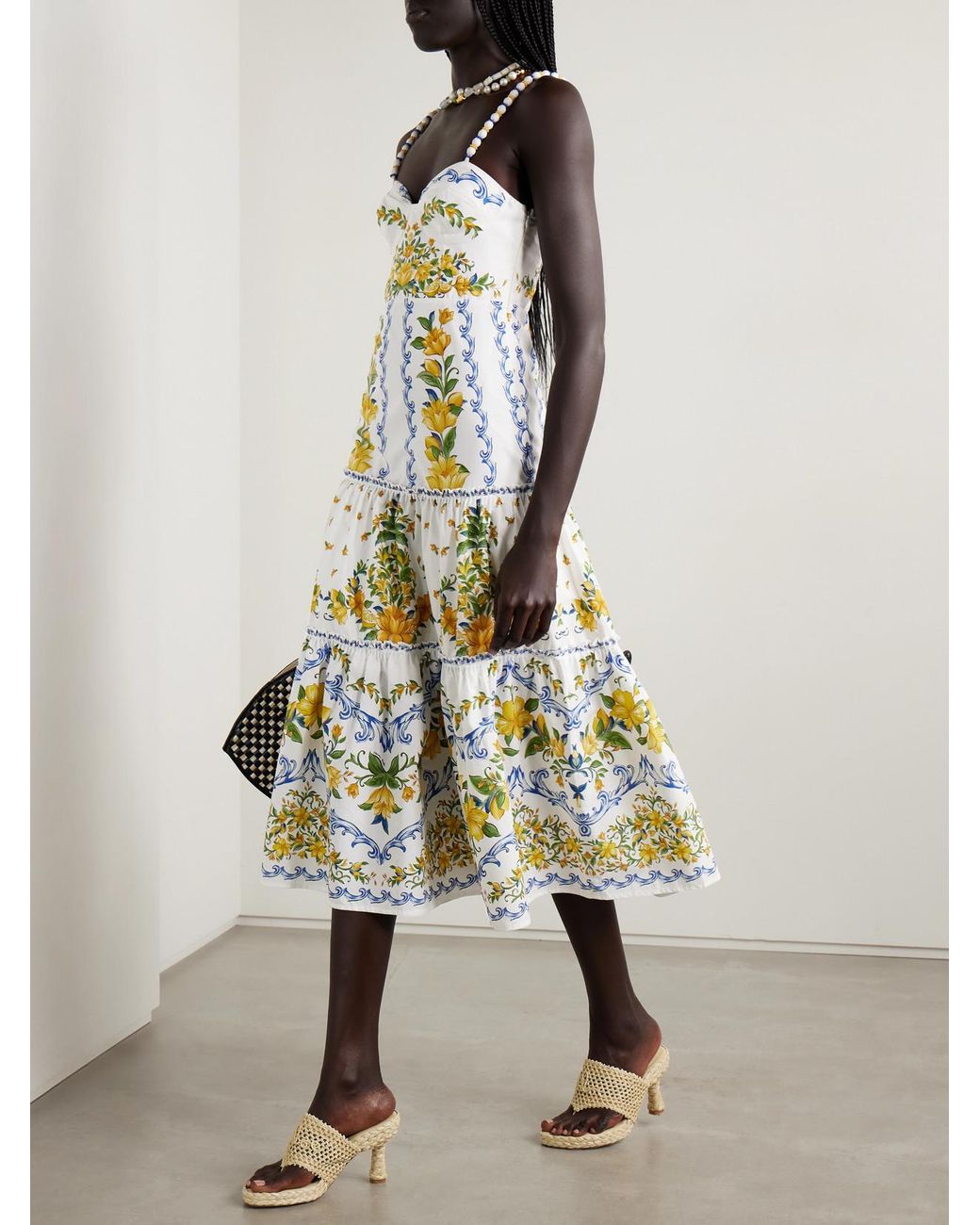 cute fall dresses for teens Girls: All You Purple Tiered Cotton Dress – Shop the Mint Smoke Gray The decent thickness of Color:Peppermint Bananhot Rey striped crochet