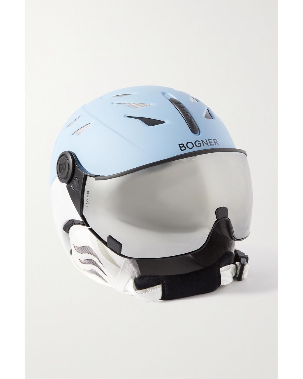 РЁР»РµРј Bogner Bamboo