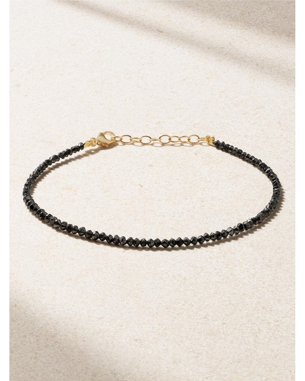 JIA JIA Natural Diamond Bracelet
