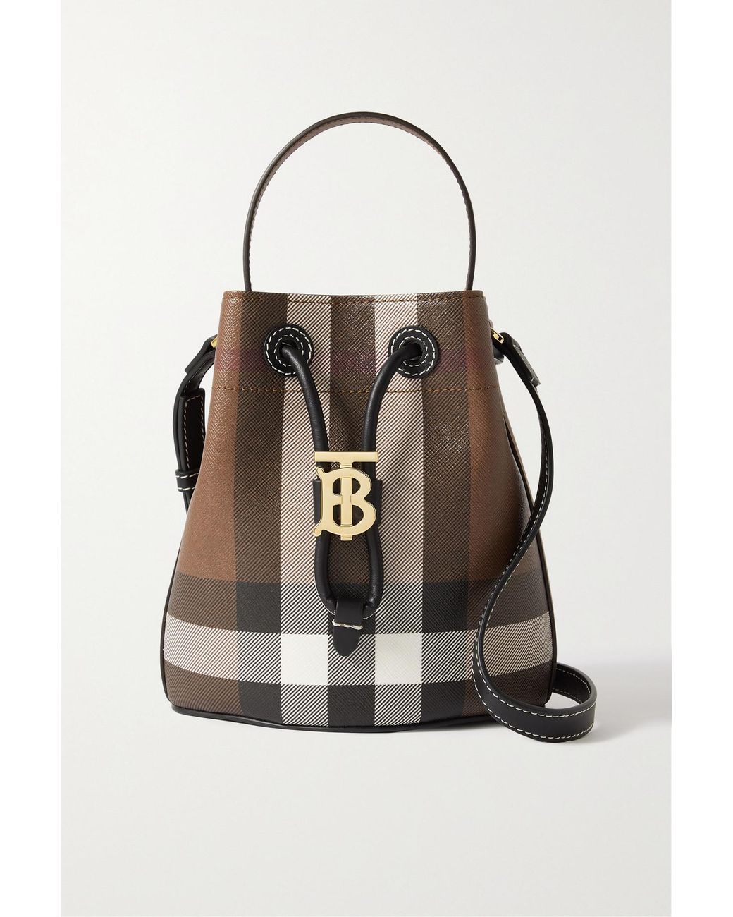 Verified Louis Vuitton Monogram Large Bucket Vintage Handbag -  Denmark