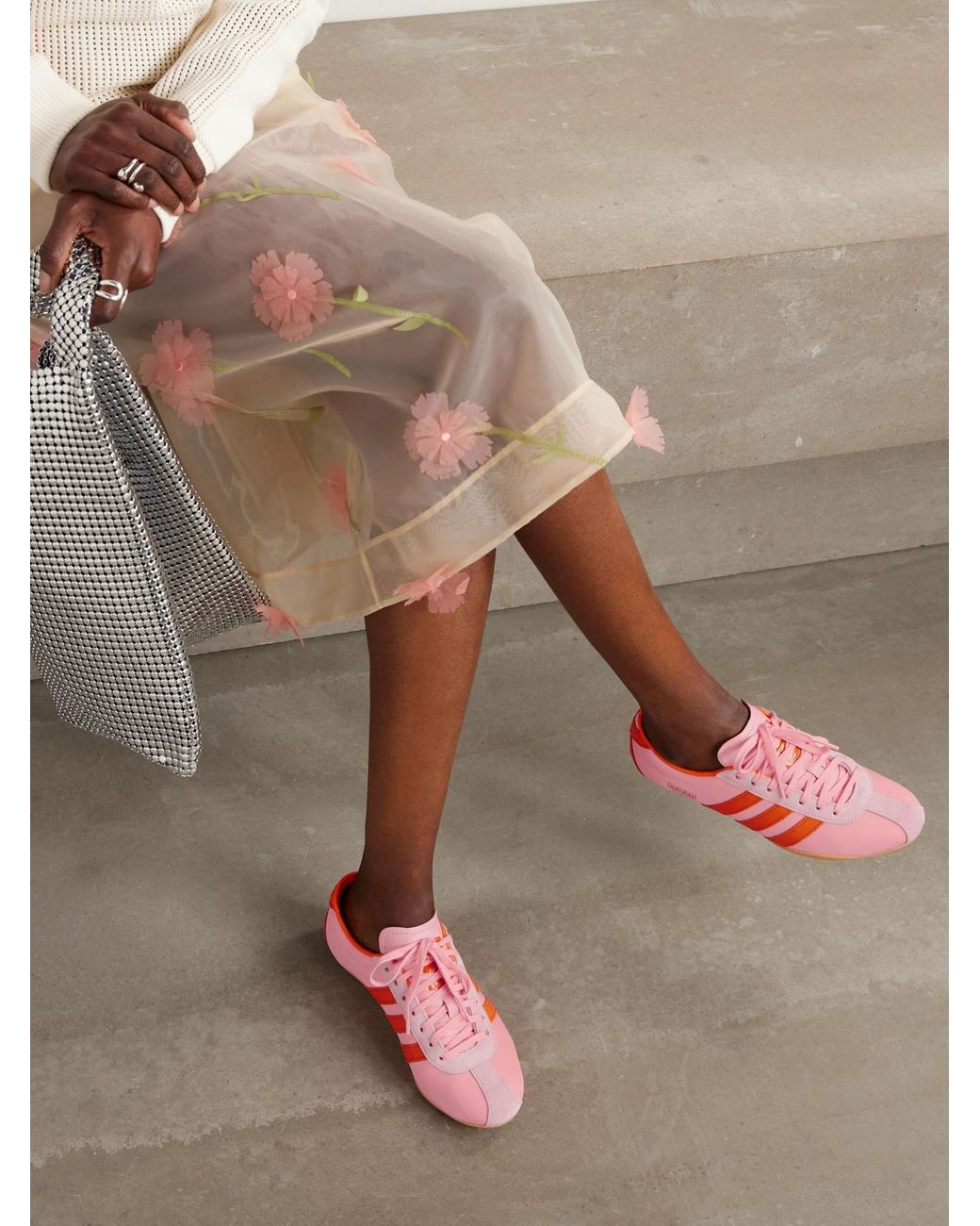 adidas-originals-Bright-pink-