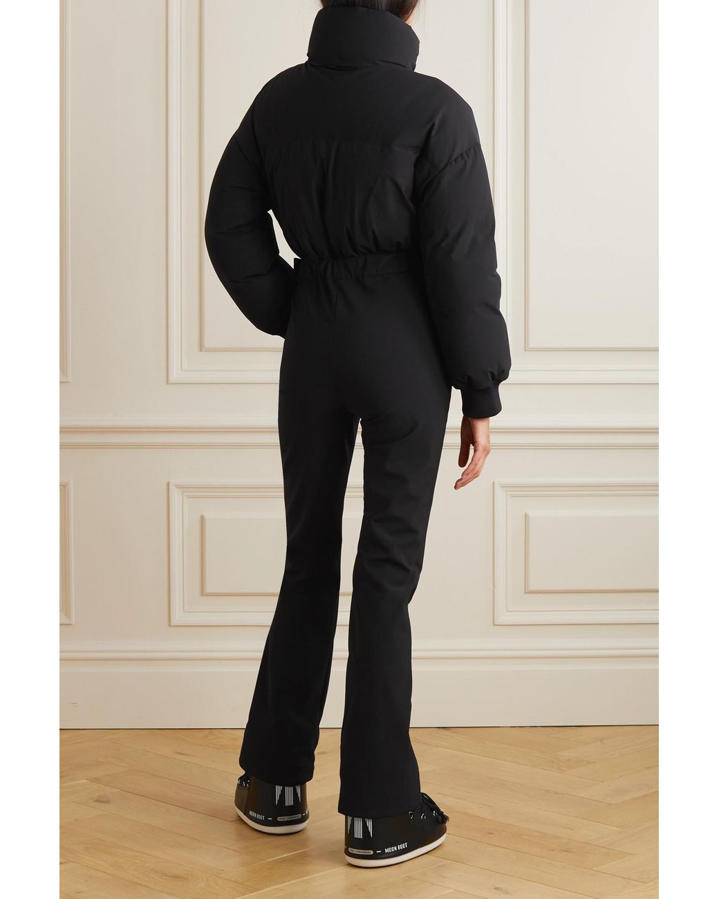 Combinaison de ski fendi sales