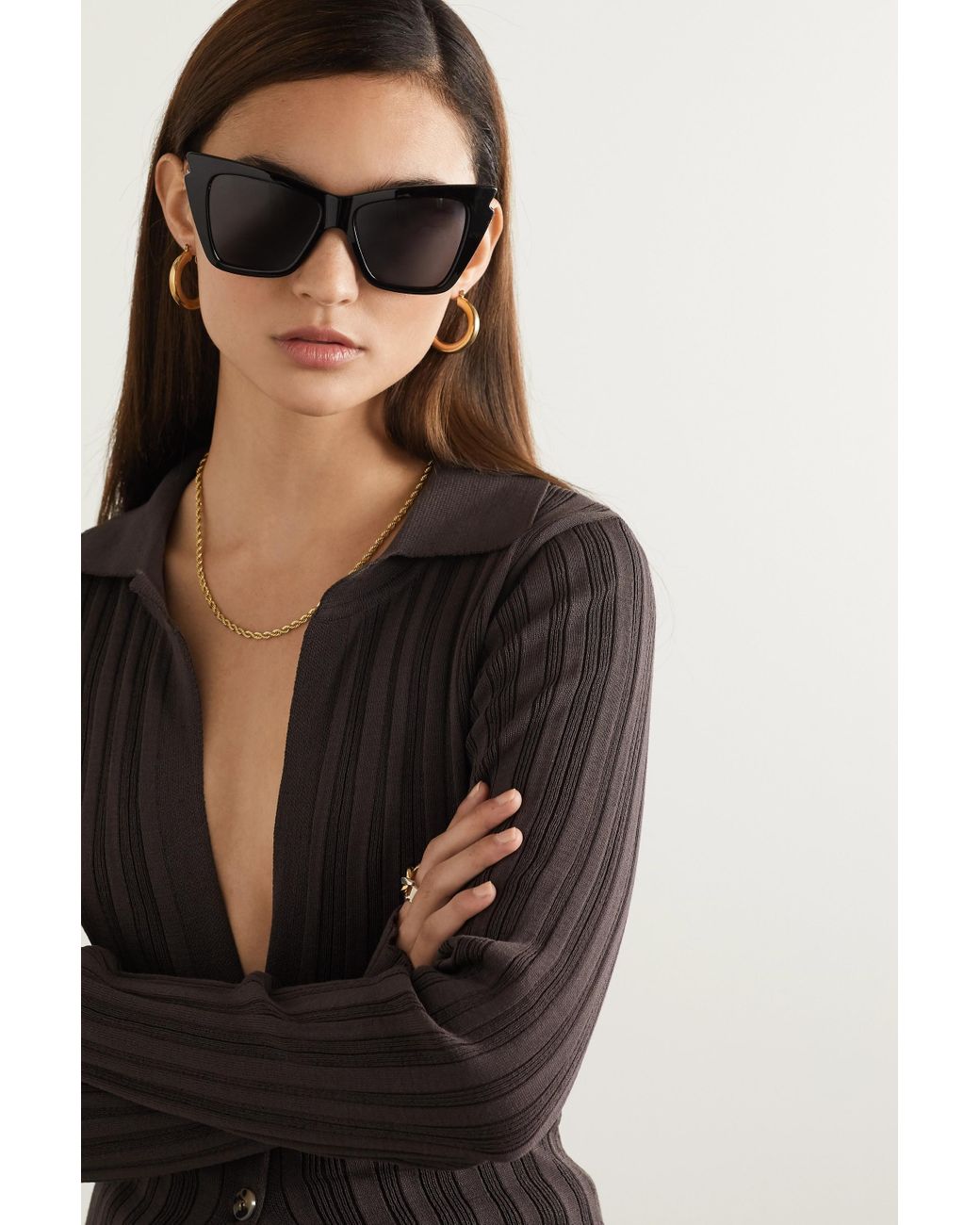 Le specs best sale quatro sunglasses