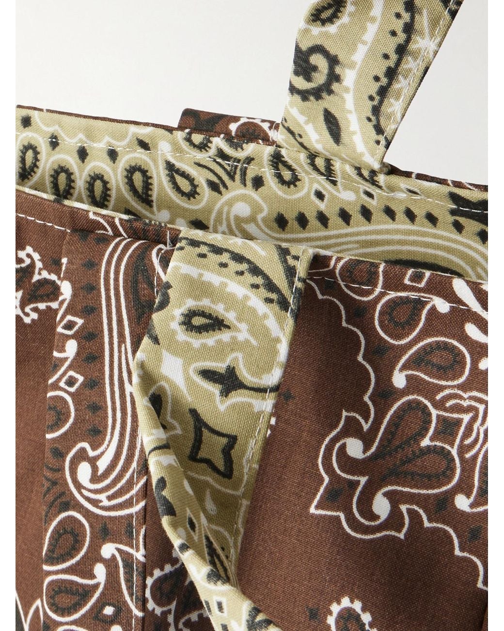 call-it-by-your-name-brown-Sac