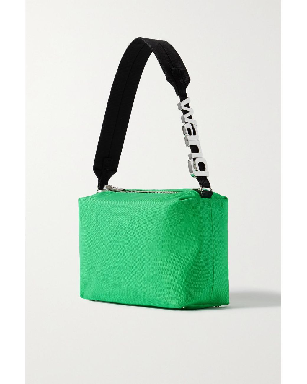 wang heiress bag