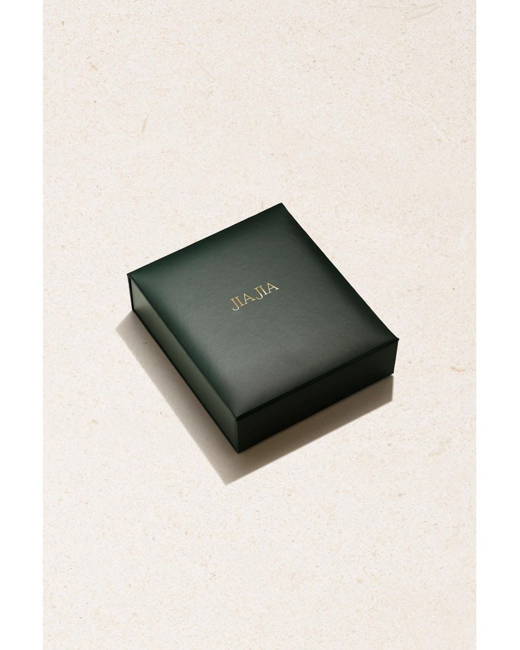 JIA JIA Natural Diamond Necklace