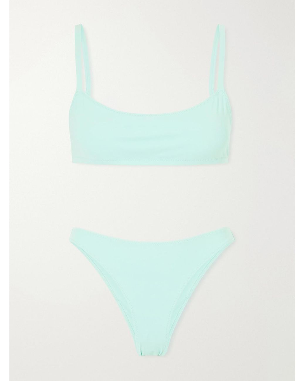 Lido Blue Undici Bikini