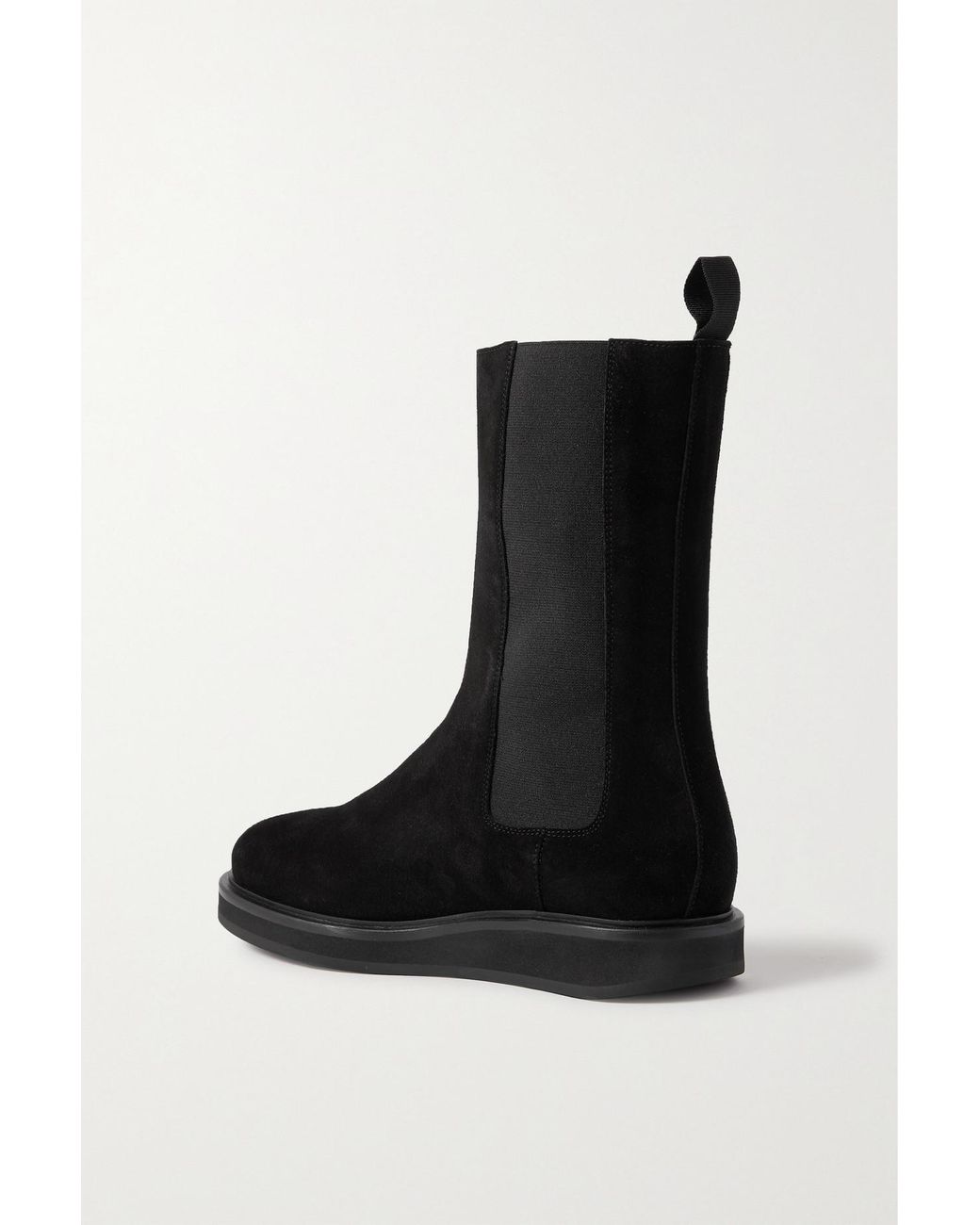 Meriwa boots hotsell