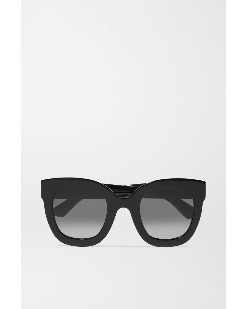 dior volute 2